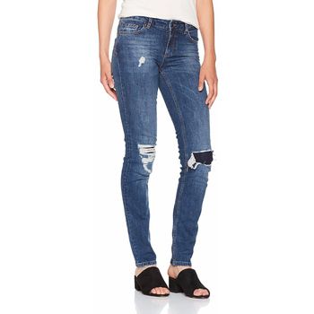 Liu Jo Jeans U67005D4147 para mujer