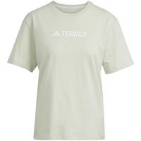 adidas camiseta terrex para mujer