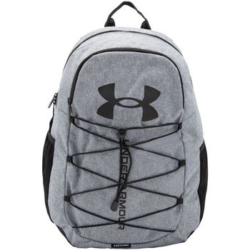 Under Armour Mochila 1364181 para hombre