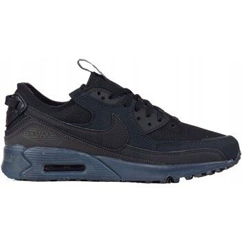 Nike Zapatillas Air Max Terrascape 90 para hombre