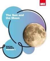 The Sun and the Moon