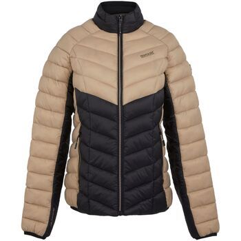 Regatta Chaqueta Dalent para mujer