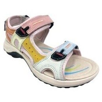 Paredes Sandalias Sandalia señora 22176 varios para mujer