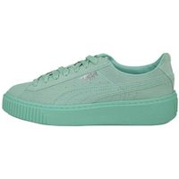 puma deportivas moda 363313 para mujer