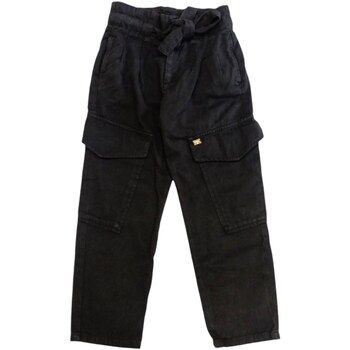 Pinko Pantalones q-bab-68595 para niña
