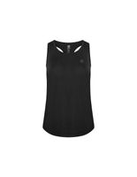 camiseta dare2b agleam mujer