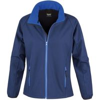 result chaqueta r231f para mujer