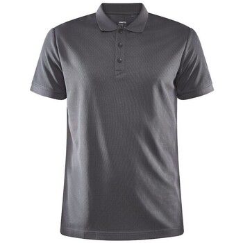 Craft Polo Core Unify para hombre