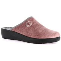 grunland pantuflas ci1539-59 para mujer