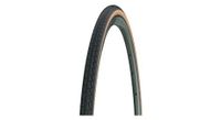 neumatico de bicicleta de carretera michelin dynamic classic   700mm