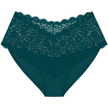 Triumph Culote y bragas AMOURETTE Braga maxi para mujer