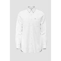 guess camisa manga larga 11259327054166 para hombre