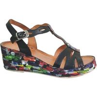 karyoka sandalias fapor para mujer