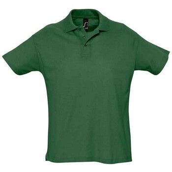 Sols Polo Summer II para hombre