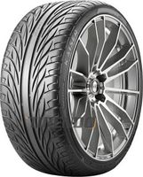 kenda kr20  20555 r15 tl 81t rueda trasera 