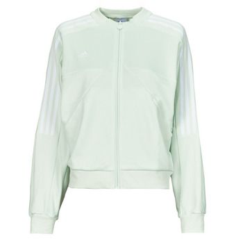 adidas Chaqueta deporte W TIRO CB TT para mujer