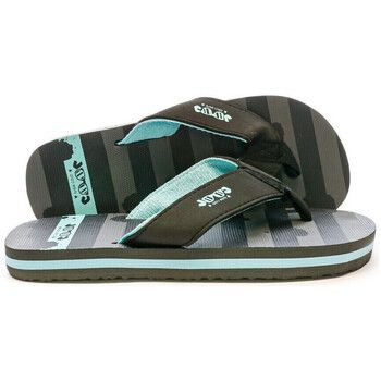 Cool shoe Chanclas Zinc para niño