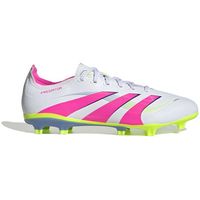 adidas zapatillas de futbol bottines buty pirkarskie predator pro fg m hybride para hombre