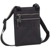 boss bolso 50567761hb catch 30 flzip env para hombre