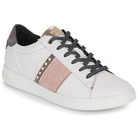geox zapatillas jaysen para mujer
