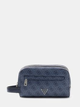 Beauty Case Milano Con Logotipo 4G