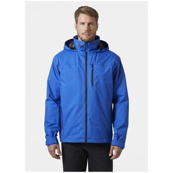 Helly Hansen Cazadora Midlayer para hombre