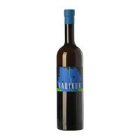 radikon vino blanco jakot collio botella medium 50 cl 135 vol