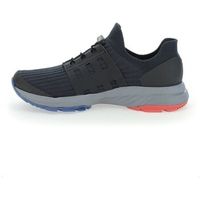 uyn zapatillas wander lite para hombre