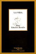 La vida