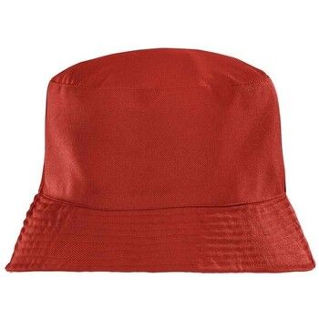 Result Sombrero S-M PC7499 para hombre