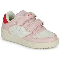 geox zapatillas j washiba girl para nina