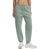 under armour pantalones gt9278 para mujer