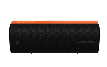 ALTAVOZ BLUETOOTH XIAOMI SOUND PARTY NS7 50W