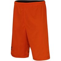 errea short nina chicago panta double jr para nina