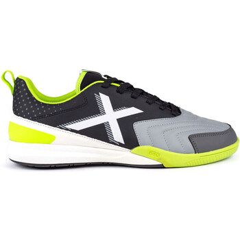 Munich Zapatillas de fútbol RONDITO para hombre