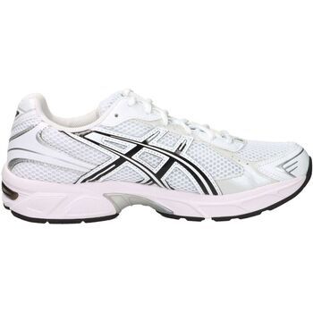 Asics Deportivas Moda 1201B019 para hombre