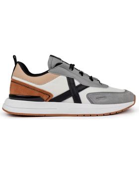 de MUNICH MUNICH SPEED 8622004 BLANCO