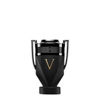 perfume hombre paco rabanne invictus 100 ml