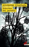 suburbis del paradis