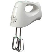 kenwood hm220 hand mixer - white white