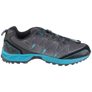 Cmp Zapatillas de running Altak Trail WP para hombre