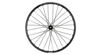 Rueda trasera mavic e crosstrail sl 27 5     boost 12x148 mm   6 tornillos   2025