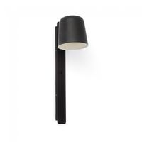 aplique de pared tila