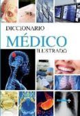 diccionario medico ilustrado