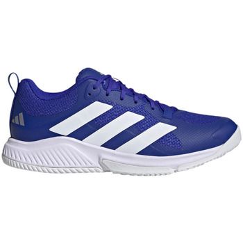 adidas Zapatillas deporte Baskets Court Team Bounce 2.0 maille respirante para hombre