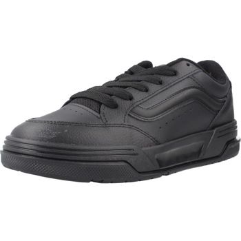 Vans Deportivas Moda Hylane para niño