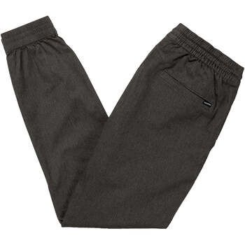 Volcom Pantalones A1232211-CHH para hombre