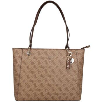 Guess Bolso HWBG9672250-AI27-LGW para mujer
