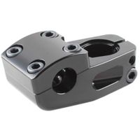 odyssey dgn v2 stem black