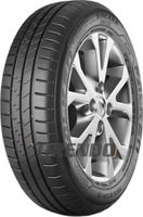 falken sincera sn110  17565 r14 82t ecorun vce blk 